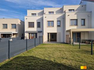 Hallo Familien! Reihenhäuser in Stammersdorf, 669900 €, Immobilien-Häuser in 1210 Floridsdorf Hallo Familien! Reihenhäuser in Stammersdorf, 669900 €, Immobilien-Häuser in 1210 Floridsdorf