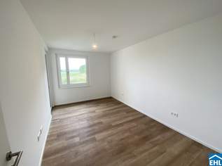Wohnen ohne Kompromisse: Moderne Mietwohnungen im Herzen des Tullnerfelds, 995 €, Immobilien-Wohnungen in 3451 Plankenberg Wohnen ohne Kompromisse: Moderne Mietwohnungen im Herzen des Tullnerfelds, 995 €, Immobilien-Wohnungen in 3451 Plankenberg