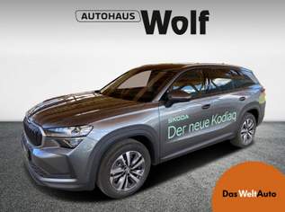 Kodiaq Selection TDI DSG, 49900 €, Auto & Fahrrad-Autos in 6604 Gemeinde Höfen Kodiaq Selection TDI DSG, 49900 €, Auto & Fahrrad-Autos in 6604 Gemeinde Höfen
