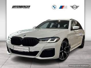 540d xDrive Touring G31 M Sportpaket HK HiFi, 55900 €, Auto & Fahrrad-Autos in 6330 Stadt Kufstein 540d xDrive Touring G31 M Sportpaket HK HiFi, 55900 €, Auto & Fahrrad-Autos in 6330 Stadt Kufstein