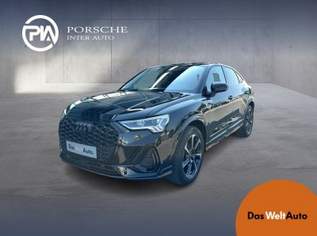 Q3 35 TFSI admired, 47900 €, Auto & Fahrrad-Autos in 8430 Leibnitz Q3 35 TFSI admired, 47900 €, Auto & Fahrrad-Autos in 8430 Leibnitz