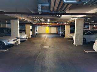 Garagenplatz im 12.Bezirk! Arndtstraße - Längenfeldgasse, 110 €, Immobilien-Kleinobjekte & WGs in 1120 Meidling