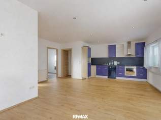 Starterwohnung mit Gartenanteil: 2-Zimmerwohnung mit Entwicklungspotenzial!, 179000 €, Immobilien-Wohnungen in 6465 Gemeinde Nassereith Starterwohnung mit Gartenanteil: 2-Zimmerwohnung mit Entwicklungspotenzial!, 179000 €, Immobilien-Wohnungen in 6465 Gemeinde Nassereith