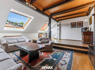 Altbaucharme über den Dächern von Graz – großzügige 111 m² Wohnung mit Balkon in Jakomini, 425000 €, Immobilien-Wohnungen in 8010 Altbaucharme über den Dächern von Graz – großzügige 111 m² Wohnung mit Balkon in Jakomini, 425000 €, Immobilien-Wohnungen in 8010
