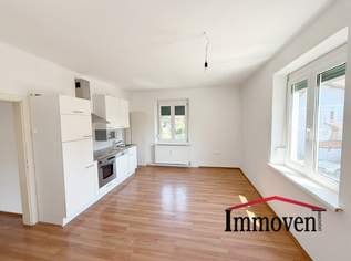 2-Zimmerwohnung in Zentrumnähe!, 449 €, Immobilien-Wohnungen in 8401 Kalsdorf 2-Zimmerwohnung in Zentrumnähe!, 449 €, Immobilien-Wohnungen in 8401 Kalsdorf