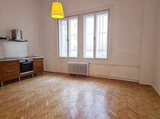 MÖLLWALDPLATZ, gepflegte 59 m2 Altbau, Wohnküche, 1 Zimmer, Duschbad, Parketten, Flügeltüren, U1-Nähe, 899.15 €, Immobilien-Wohnungen in 1040 Wieden MÖLLWALDPLATZ, gepflegte 59 m2 Altbau, Wohnküche, 1 Zimmer, Duschbad, Parketten, Flügeltüren, U1-Nähe, 899.15 €, Immobilien-Wohnungen in 1040 Wieden
