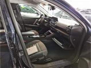 C4 Pure Tech 130S&S EAT8 Max, 19490 €, Auto & Fahrrad-Autos in 5202 Neumarkt am Wallersee