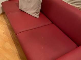 sedda Sofa