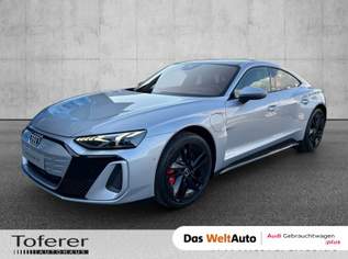 S e-tron GT, 99900 €, Auto & Fahrrad-Autos in 4070 Eferding S e-tron GT, 99900 €, Auto & Fahrrad-Autos in 4070 Eferding