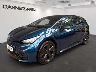 Cupra - BORN 150 kW (58 kWh) *SOFORT VERFÜGBAR*, 23980 €, Auto & Fahrrad-Autos in 4707 Schlüßlberg Cupra - BORN 150 kW (58 kWh) *SOFORT VERFÜGBAR*, 23980 €, Auto & Fahrrad-Autos in 4707 Schlüßlberg