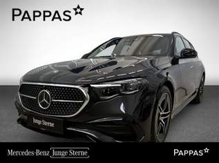 E 220 d 4MATIC T-Modell, 63900 €, Auto & Fahrrad-Autos in 4030 Kleinmünchen-Auwiesen E 220 d 4MATIC T-Modell, 63900 €, Auto & Fahrrad-Autos in 4030 Kleinmünchen-Auwiesen