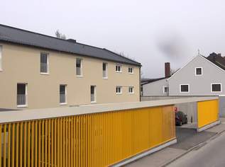 Gemütliche 2-Zimmer-Wohnung mit großzügiger Terrasse in Hainfeld!, 747.81 €, Immobilien-Wohnungen in 3170 Gemeinde Hainfeld
