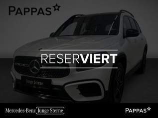 GLB 220 d 4MATIC, 56900 €, Auto & Fahrrad-Autos in 4030 Kleinmünchen-Auwiesen GLB 220 d 4MATIC, 56900 €, Auto & Fahrrad-Autos in 4030 Kleinmünchen-Auwiesen