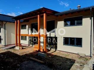 9-10 % Rendite-Projekt (Prognose)"Green House Appartements" Wohnungspaket direkt beim Skilift "Nassfeld", 2950000 €, Immobilien-Häuser in 9631 Tröpolach