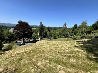 Graz-Andritz: Exklusives Grundstück mit Panoramablick und Baubewilligung für Haus und Pool nahe dem Stoffbauer, 379000 €, Immobilien-Grund und Boden in 8043 Graz-Andritz: Exklusives Grundstück mit Panoramablick und Baubewilligung für Haus und Pool nahe dem Stoffbauer, 379000 €, Immobilien-Grund und Boden in 8043