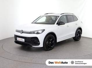 Tiguan Sport TDI 4MOTION DSG, 59990 €, Auto & Fahrrad-Autos in 8792 St. Peter-Freienstein Tiguan Sport TDI 4MOTION DSG, 59990 €, Auto & Fahrrad-Autos in 8792 St. Peter-Freienstein