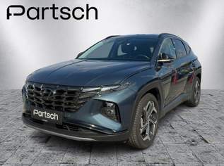 Tucson 1.6 CRDI 4WD Prestige Line, 34443 €, Auto & Fahrrad-Autos in 2700 
