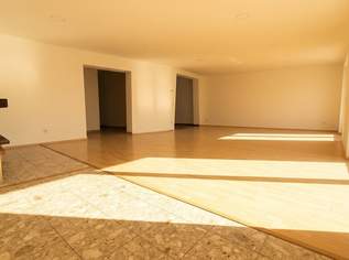 360° TOUR // GERSTHOFER GARTEN- NEUBAUWOHNUNG, 3995 €, Immobilien-Wohnungen in 1180 Währing 360° TOUR // GERSTHOFER GARTEN- NEUBAUWOHNUNG, 3995 €, Immobilien-Wohnungen in 1180 Währing
