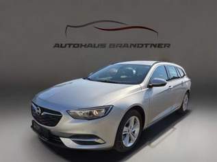 Insignia Business Edition, 15990 €, Auto & Fahrrad-Autos in 3430 Gemeinde Tulln an der Donau