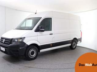 Crafter 35 Kasten Entry L3H3 TDI 4MOT, 39770 €, Auto & Fahrrad-Autos in 8792 St. Peter-Freienstein Crafter 35 Kasten Entry L3H3 TDI 4MOT, 39770 €, Auto & Fahrrad-Autos in 8792 St. Peter-Freienstein