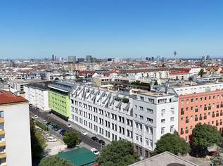Großzügige 3-Zimmer-Wohnung inkl. Einbauküche in Ruhelage in 1100 Wien!, 1198 €, Immobilien-Wohnungen in 1100 Favoriten Großzügige 3-Zimmer-Wohnung inkl. Einbauküche in Ruhelage in 1100 Wien!, 1198 €, Immobilien-Wohnungen in 1100 Favoriten