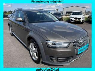 A4 allroad 2,0 TDI quattro Daylight S-tronic, 11990 €, Auto & Fahrrad-Autos in 2751 Gemeinde Matzendorf-Hölles A4 allroad 2,0 TDI quattro Daylight S-tronic, 11990 €, Auto & Fahrrad-Autos in 2751 Gemeinde Matzendorf-Hölles