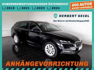 Octavia Combi 1,5 iV Style DSG, 20880 €, Auto & Fahrrad-Autos in 8200 Gleisdorf Octavia Combi 1,5 iV Style DSG, 20880 €, Auto & Fahrrad-Autos in 8200 Gleisdorf