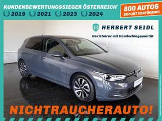 Golf 2,0 TDI Style DSG, 24880 €, Auto & Fahrrad-Autos in 8200 Gleisdorf Golf 2,0 TDI Style DSG, 24880 €, Auto & Fahrrad-Autos in 8200 Gleisdorf