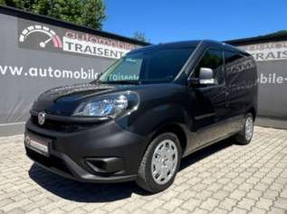 Doblo 1,6 Jtdm SX Kasten, 9990 €, Auto & Fahrrad-Autos in 3160 Gemeinde Traisen Doblo 1,6 Jtdm SX Kasten, 9990 €, Auto & Fahrrad-Autos in 3160 Gemeinde Traisen