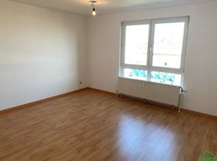 PÄRCHENHIT AM WALDMÜLLERPARK!!, 1048.62 €, Immobilien-Wohnungen in 1100 Favoriten PÄRCHENHIT AM WALDMÜLLERPARK!!, 1048.62 €, Immobilien-Wohnungen in 1100 Favoriten