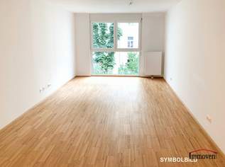 WOHLFÜHLGARANTIE: 3-Zimmerwohnung mit hochwertiger Ausstattung (Mietbeginn 01.08.2026) - WG-geeignet!, 1441.74 €, Immobilien-Wohnungen in 1190 Döbling