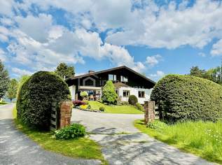 Mehr als ein Haus. Ein Lebensgefühl. – Großzügiges Anwesen mit Bergblick und Natur vor der Haustür, 0 €, Immobilien-Häuser in 8954 Politische Expositur Gröbming Mehr als ein Haus. Ein Lebensgefühl. – Großzügiges Anwesen mit Bergblick und Natur vor der Haustür, 0 €, Immobilien-Häuser in 8954 Politische Expositur Gröbming