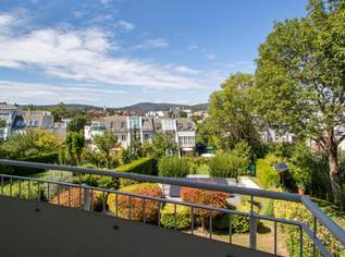 Hier möchte man bleiben - Wohnen in Hietzing, 469000 €, Immobilien-Wohnungen in 1130 Hietzing