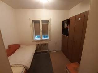 Wohngemeinschaft in Wien 23