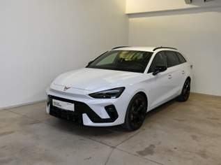 Leon 1.5 eTSI DSG, 41290 €, Auto & Fahrrad-Autos in 4552 Wartberg an der Krems