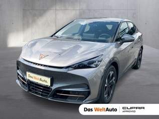 Tavascan Base 210kW/286PS, 39950 €, Auto & Fahrrad-Autos in 8020 Gries