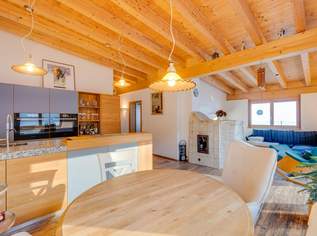 NEU! Entspannen, genießen, ankommen – hochwertiges Wohnen in Ruhelage, 550000 €, Immobilien-Wohnungen in 6234 Gemeinde Brandenberg