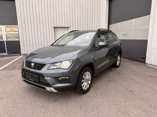 Ateca Style, 18500 €, Auto & Fahrrad-Autos in 2353 Gemeinde Guntramsdorf Ateca Style, 18500 €, Auto & Fahrrad-Autos in 2353 Gemeinde Guntramsdorf