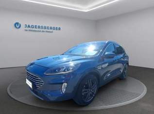Kuga Duratec PHEV TItanium X, 21490 €, Auto & Fahrrad-Autos in 8041 Liebenau Kuga Duratec PHEV TItanium X, 21490 €, Auto & Fahrrad-Autos in 8041 Liebenau