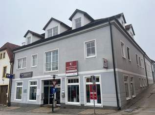Büro- bzw. Praxisfläche im Zentrum von Zwettl, 2454 €, Immobilien-Gewerbeobjekte in 3910 Zwettl Stift