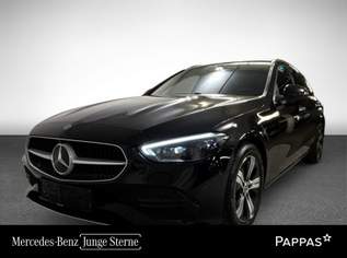 C 220 d 4MATIC T-Modell Österreich-Edition, 48790 €, Auto & Fahrrad-Autos in 5020 Altstadt C 220 d 4MATIC T-Modell Österreich-Edition, 48790 €, Auto & Fahrrad-Autos in 5020 Altstadt