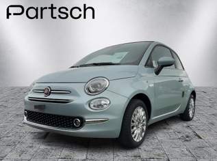 500C Hybrid 70 Dolcevita, 19990 €, Auto & Fahrrad-Autos in 2700 500C Hybrid 70 Dolcevita, 19990 €, Auto & Fahrrad-Autos in 2700