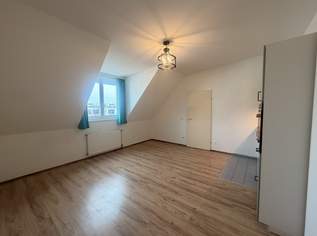 Diesterweggasse - 2 Zimmer Neubau mit Garage zu vermieten, 794.99 €, Immobilien-Wohnungen in 1140 Penzing Diesterweggasse - 2 Zimmer Neubau mit Garage zu vermieten, 794.99 €, Immobilien-Wohnungen in 1140 Penzing