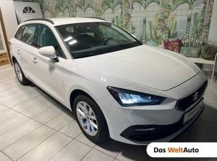 Leon Reference 1.0 TSI, 15950 €, Auto & Fahrrad-Autos in 8352 Unterlamm Leon Reference 1.0 TSI, 15950 €, Auto & Fahrrad-Autos in 8352 Unterlamm