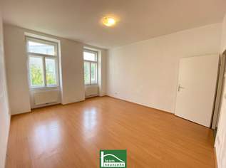 Nahe Bahnhof Meidling - Viel Tageslicht und ruhige Innenhofausrichtung. - WOHNTRAUM, 189500.52 €, Immobilien-Wohnungen in 1120 Meidling