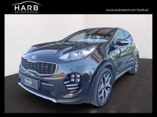 Sportage 2,0 CRDI AWD GT-Line Aut., 17840 €, Auto & Fahrrad-Autos in 8160 Weiz Sportage 2,0 CRDI AWD GT-Line Aut., 17840 €, Auto & Fahrrad-Autos in 8160 Weiz
