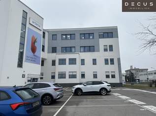 + + + BÜROFLÄCHE + + + INDUSTRIEZENTRUM NÖ SÜD + + +, 9765.81 €, Immobilien-Gewerbeobjekte in 2351 Gemeinde Wiener Neudorf + + + BÜROFLÄCHE + + + INDUSTRIEZENTRUM NÖ SÜD + + +, 9765.81 €, Immobilien-Gewerbeobjekte in 2351 Gemeinde Wiener Neudorf