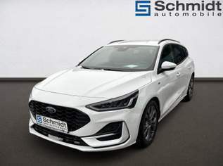 Focus Turnier 1,5 EcoBlue ST-Line Aut., 26900 €, Auto & Fahrrad-Autos in 5020 Altstadt Focus Turnier 1,5 EcoBlue ST-Line Aut., 26900 €, Auto & Fahrrad-Autos in 5020 Altstadt
