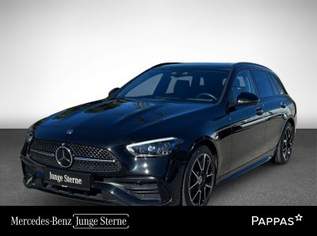 C 300 de 4MATIC T-Modell, 45900 €, Auto & Fahrrad-Autos in 5600 Sankt Johann im Pongau C 300 de 4MATIC T-Modell, 45900 €, Auto & Fahrrad-Autos in 5600 Sankt Johann im Pongau