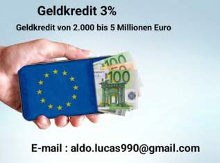 Ich biete Hilfen in Höhe von 3.000 bis 5 Millionen Euro an. , 1 €, Marktplatz-Sportgeräte & Zubehör in 8021 Lend